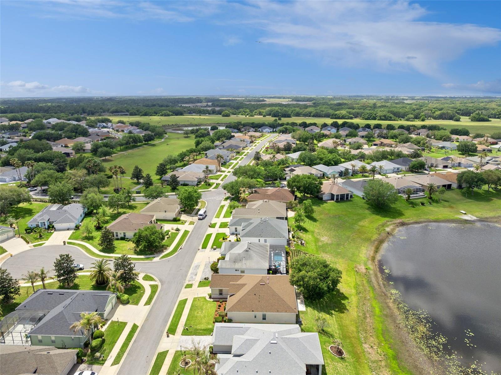 Image 32 of 32 For 3719 Belle Rose Drive