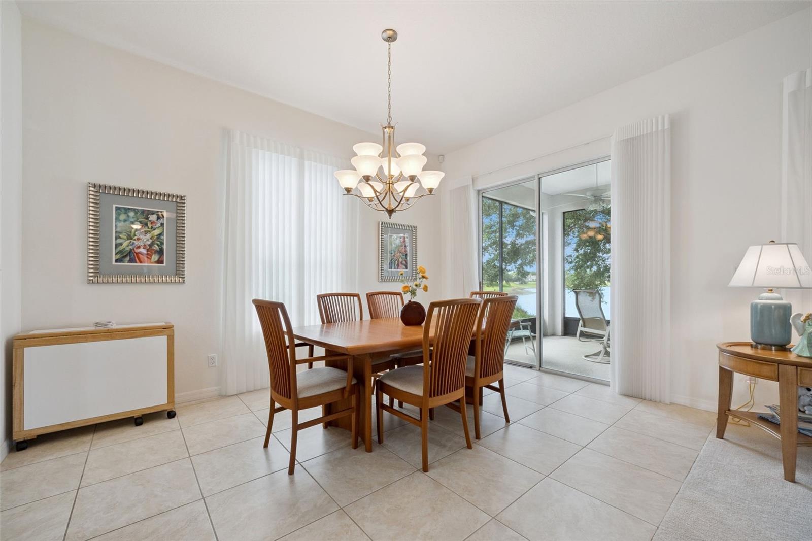 Image 8 of 32 For 3719 Belle Rose Drive