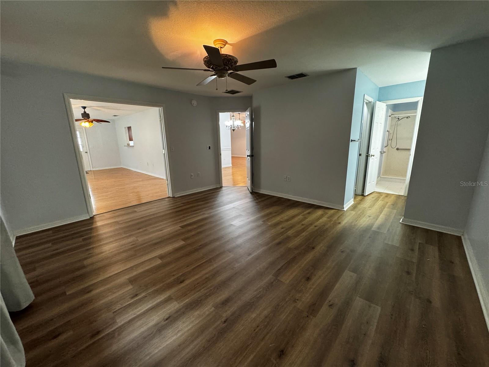 Image 10 of 17 For 17522 95th Circle