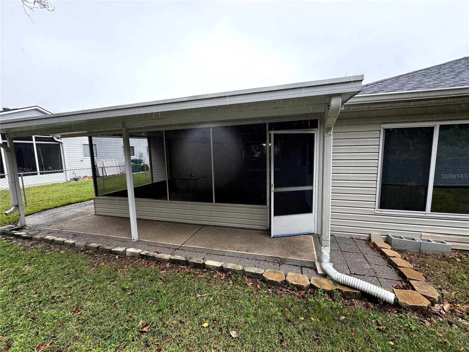 Image 17 of 17 For 17522 95th Circle