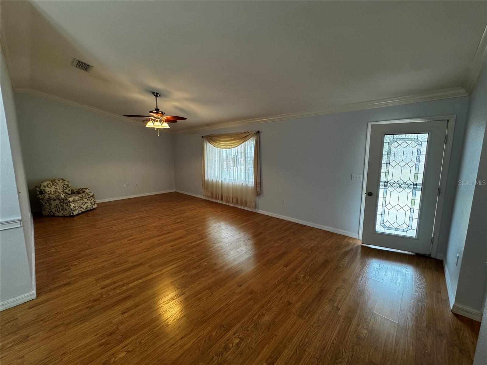 Image 2 of 17 For 17522 95th Circle