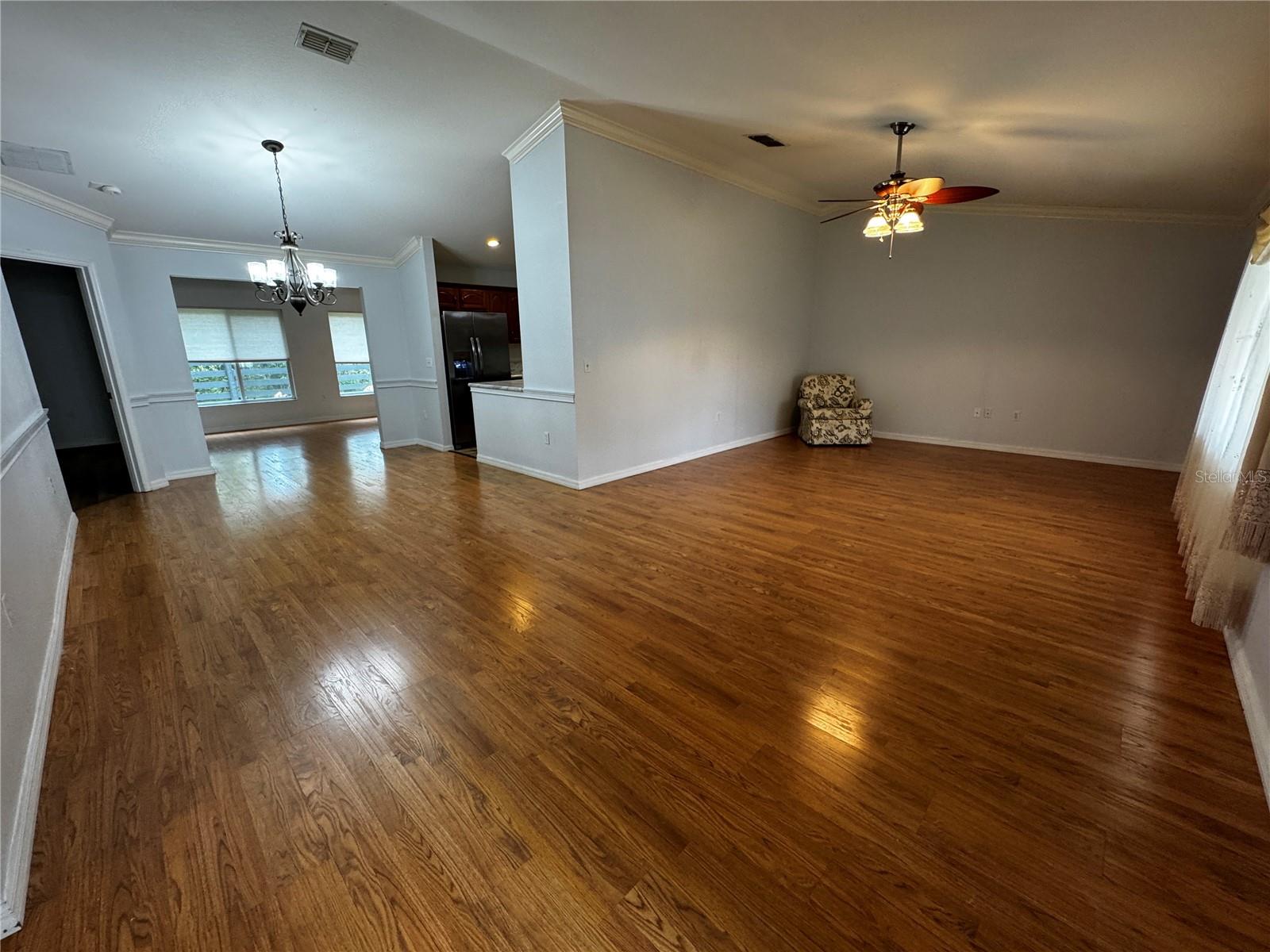 Image 3 of 17 For 17522 95th Circle