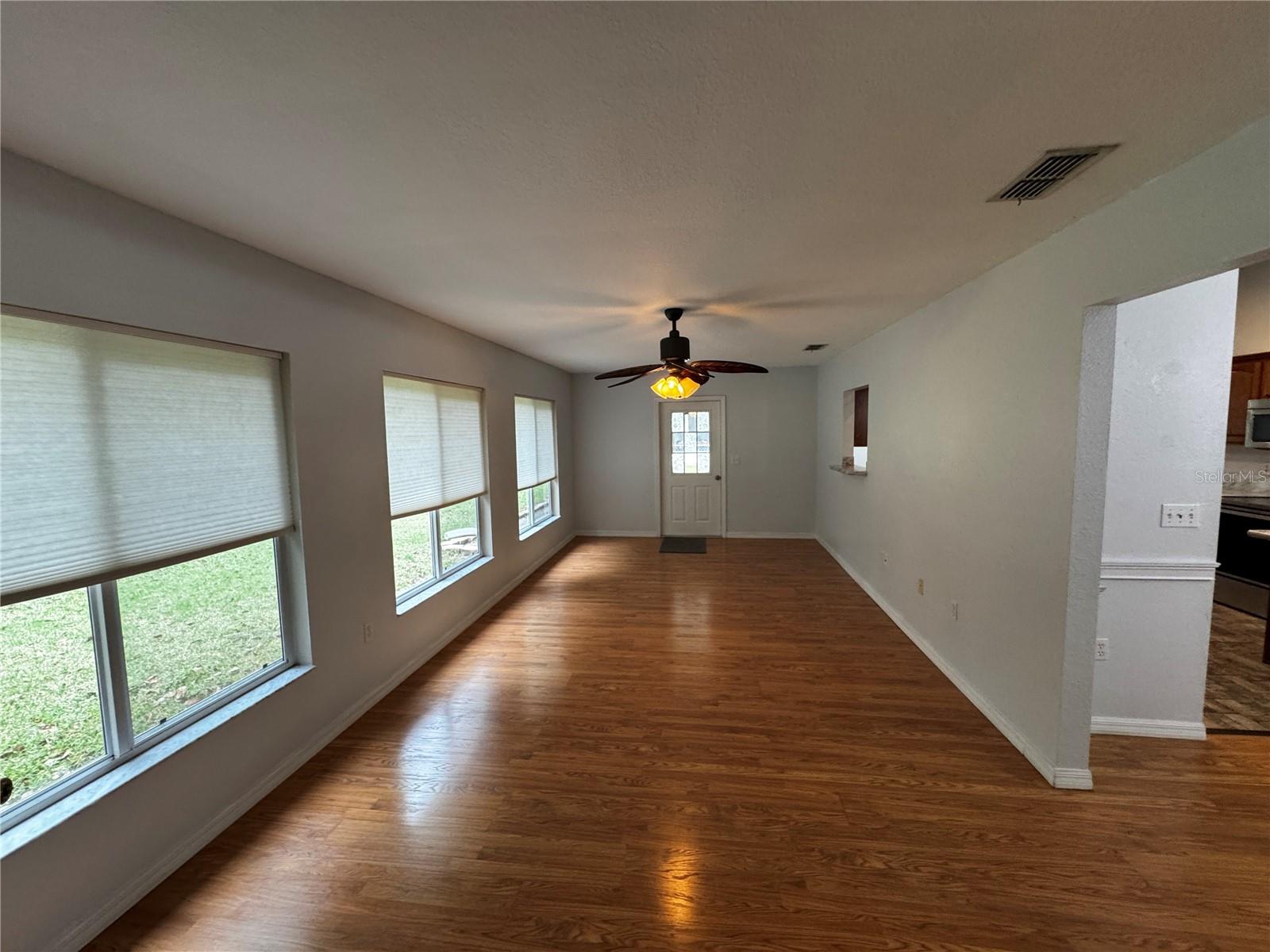 Image 7 of 17 For 17522 95th Circle