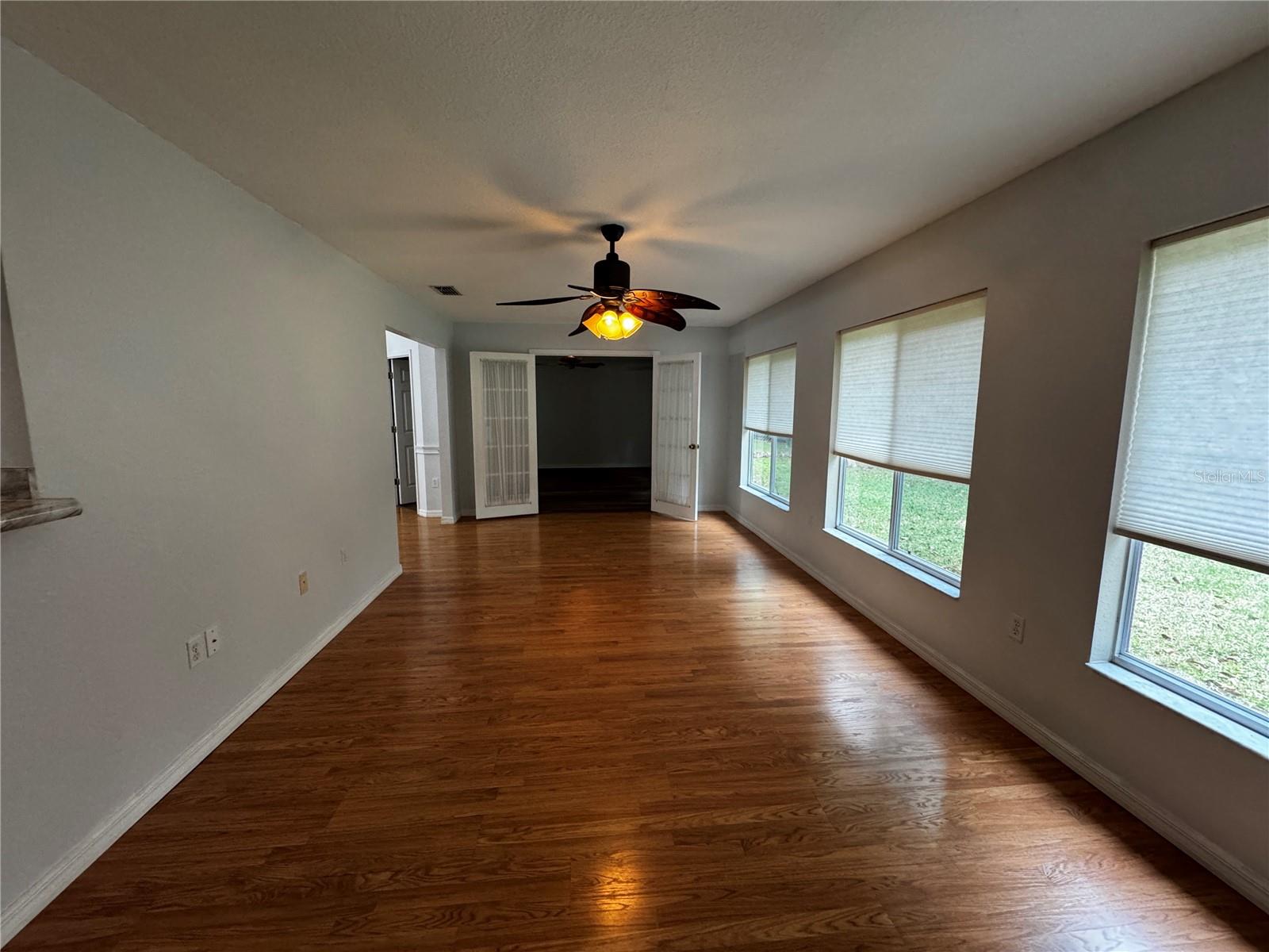 Image 8 of 17 For 17522 95th Circle