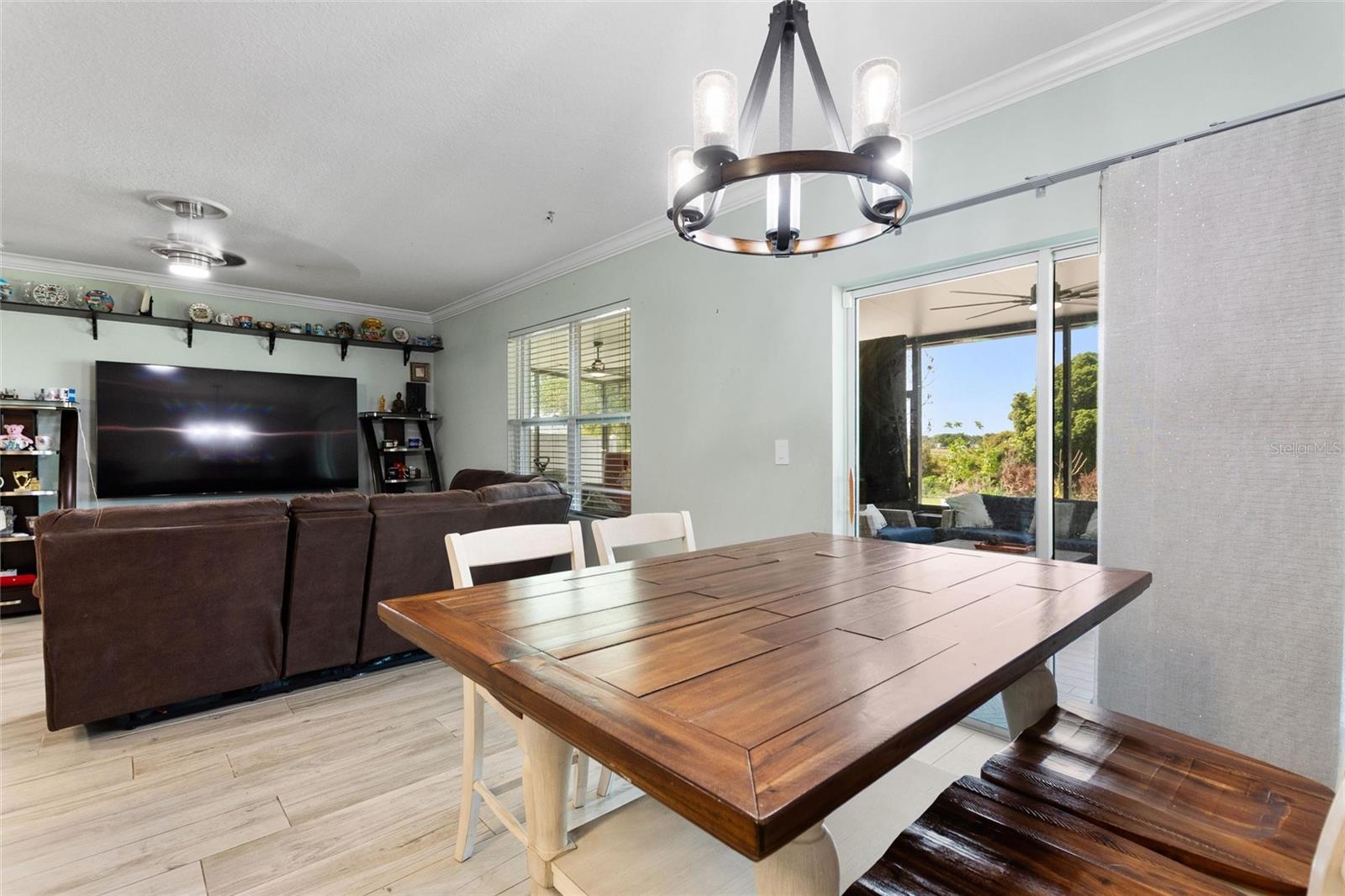 Image 11 of 51 For 144 Tracy Circle