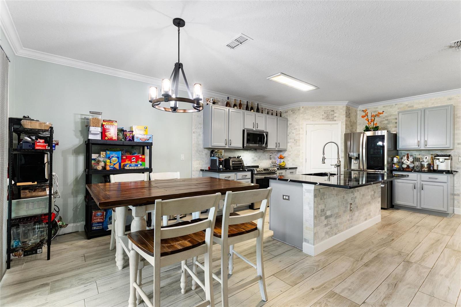 Image 12 of 51 For 144 Tracy Circle