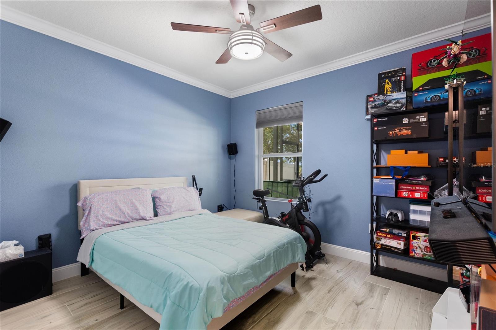 Image 16 of 51 For 144 Tracy Circle