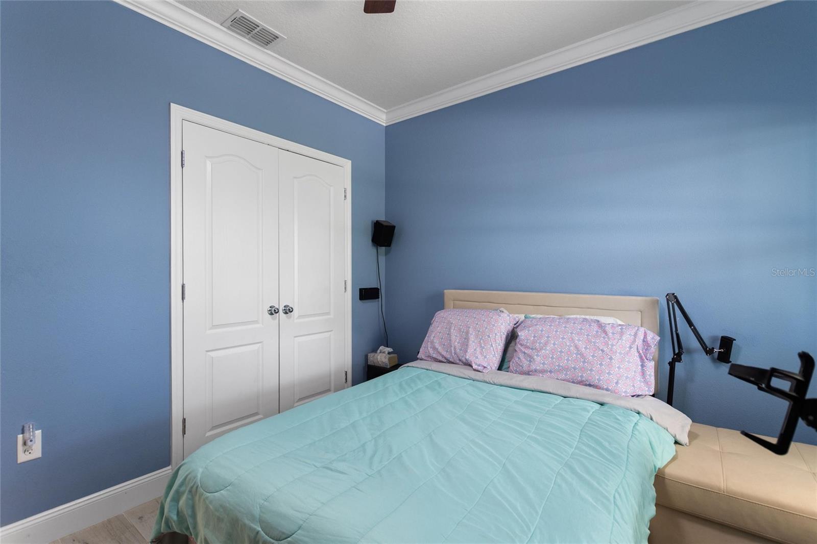 Image 17 of 51 For 144 Tracy Circle