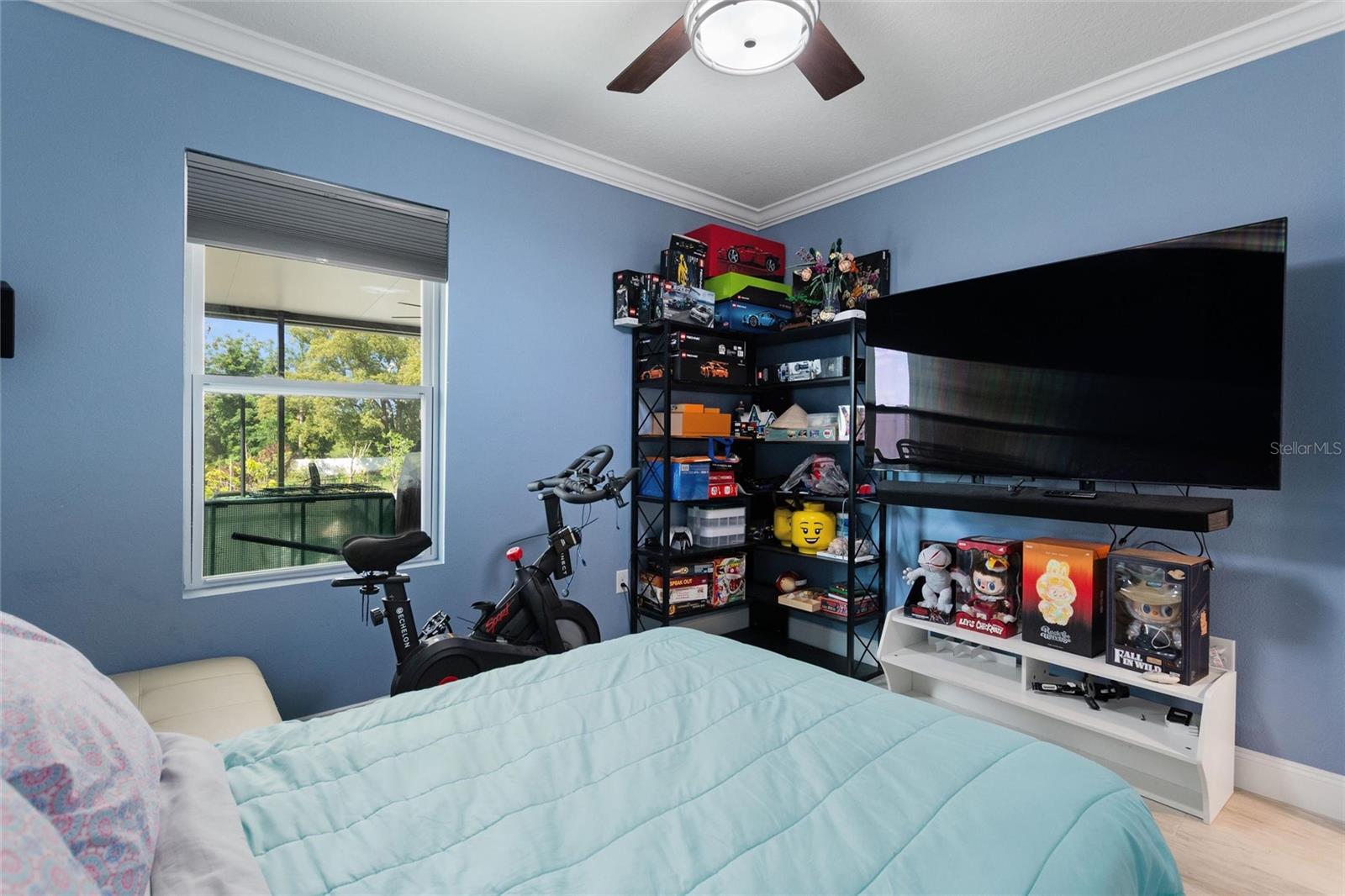 Image 18 of 51 For 144 Tracy Circle