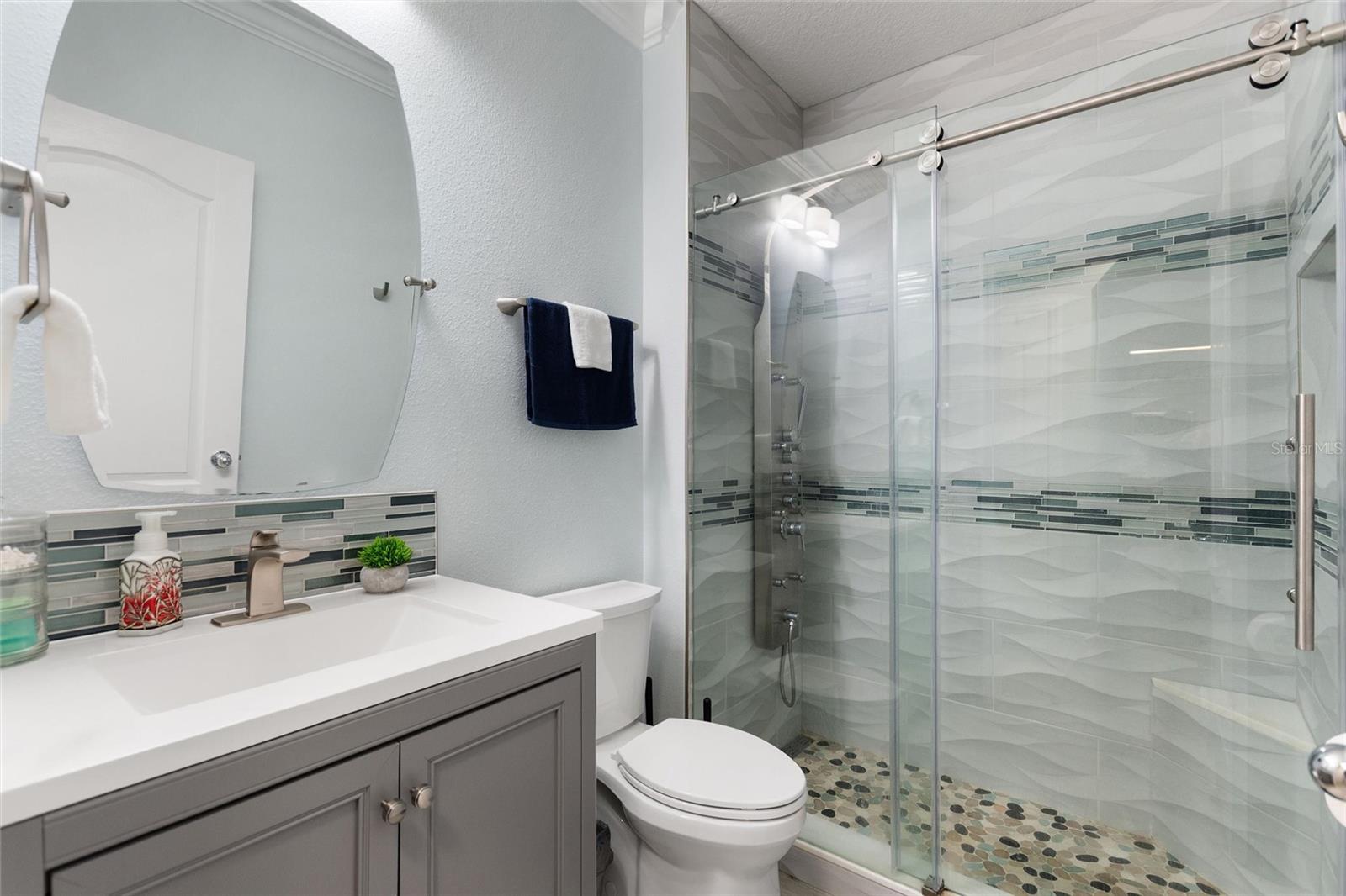 Image 19 of 51 For 144 Tracy Circle