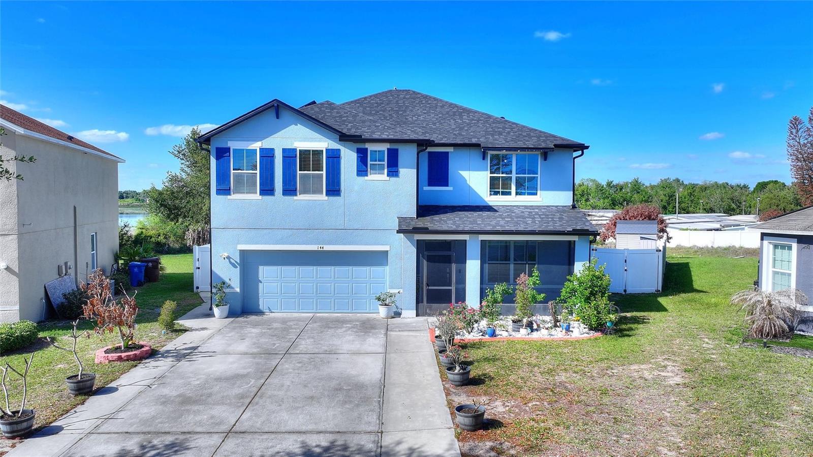 Image 2 of 51 For 144 Tracy Circle