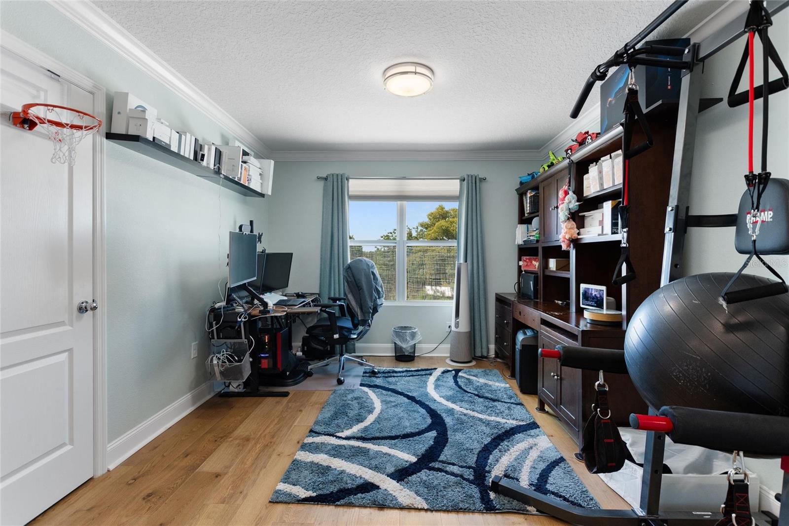 Image 20 of 51 For 144 Tracy Circle