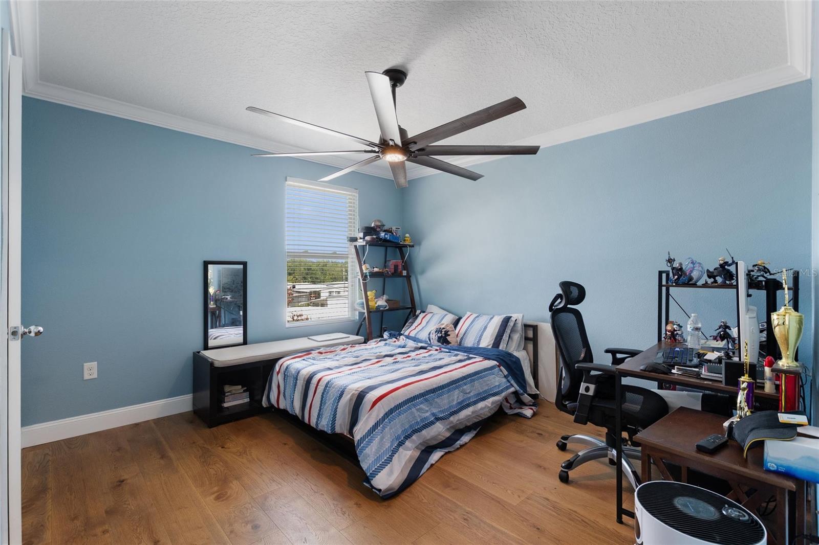 Image 22 of 51 For 144 Tracy Circle