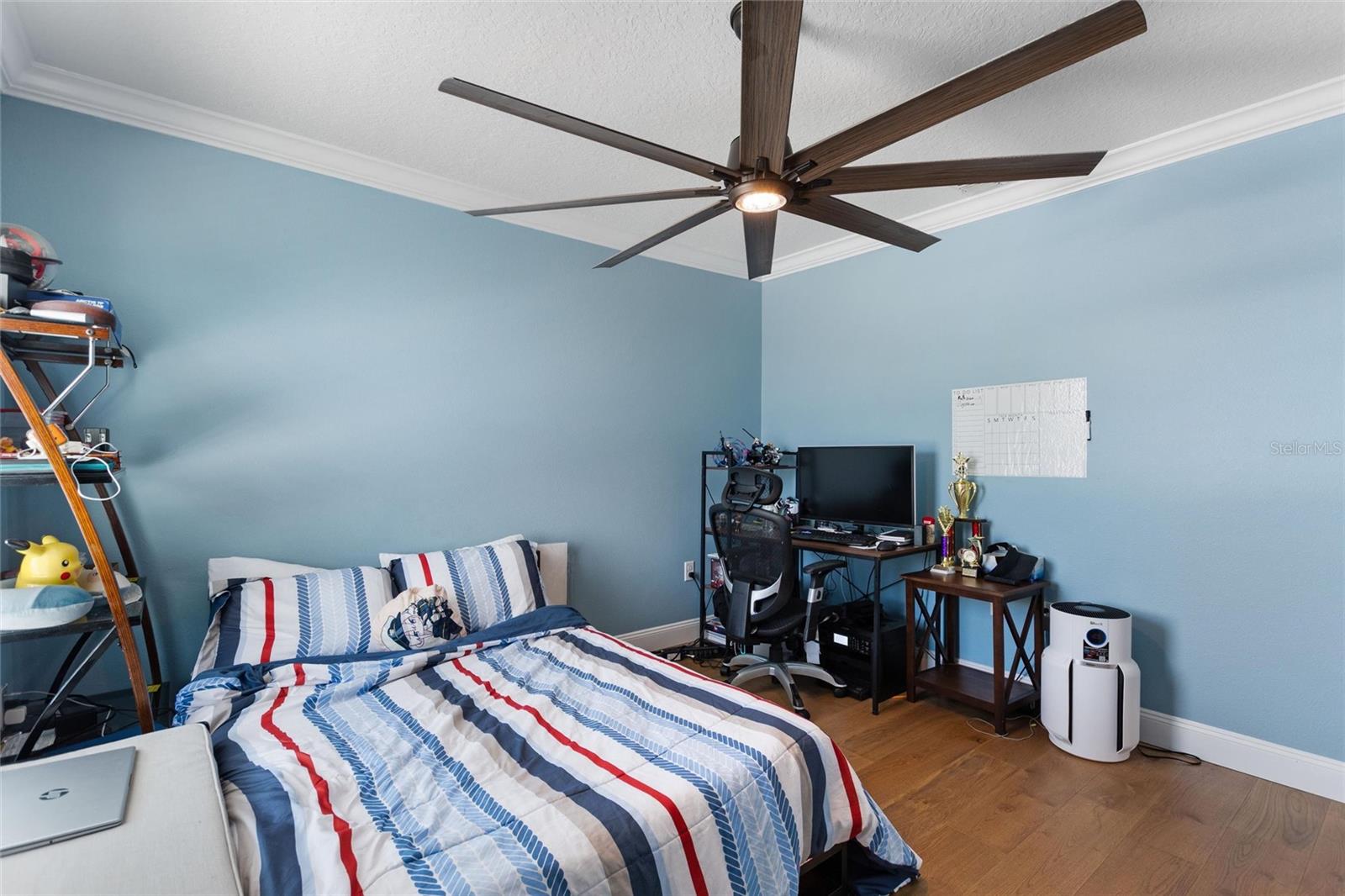 Image 23 of 51 For 144 Tracy Circle