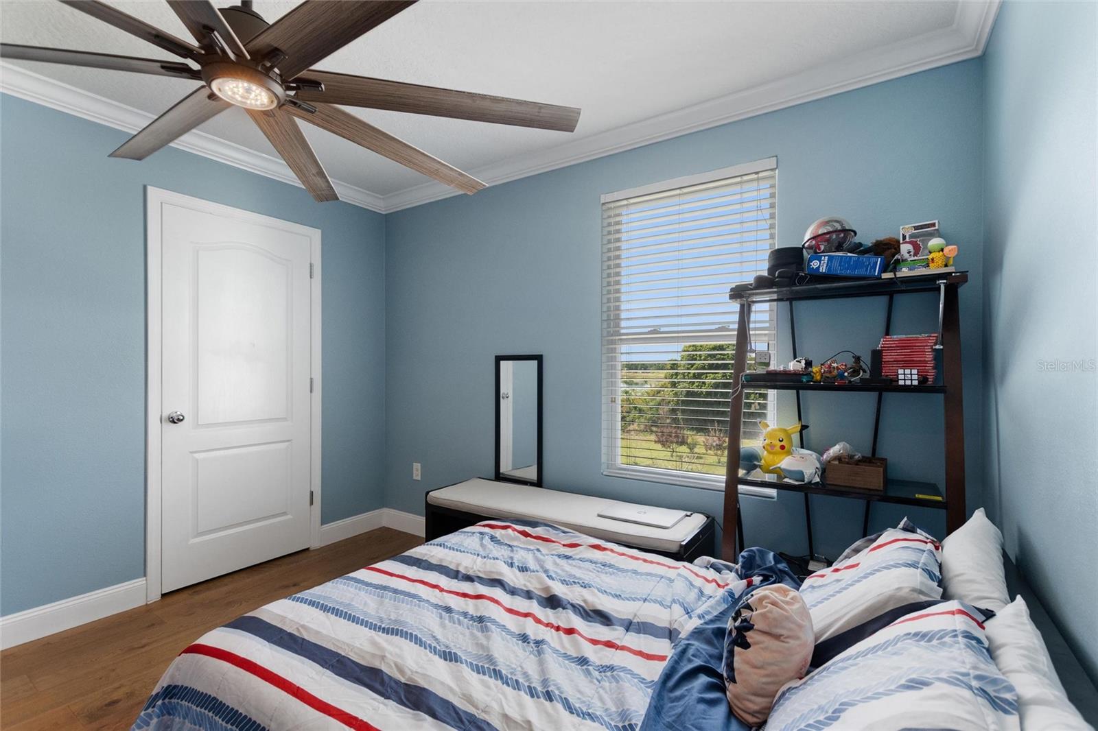 Image 24 of 51 For 144 Tracy Circle