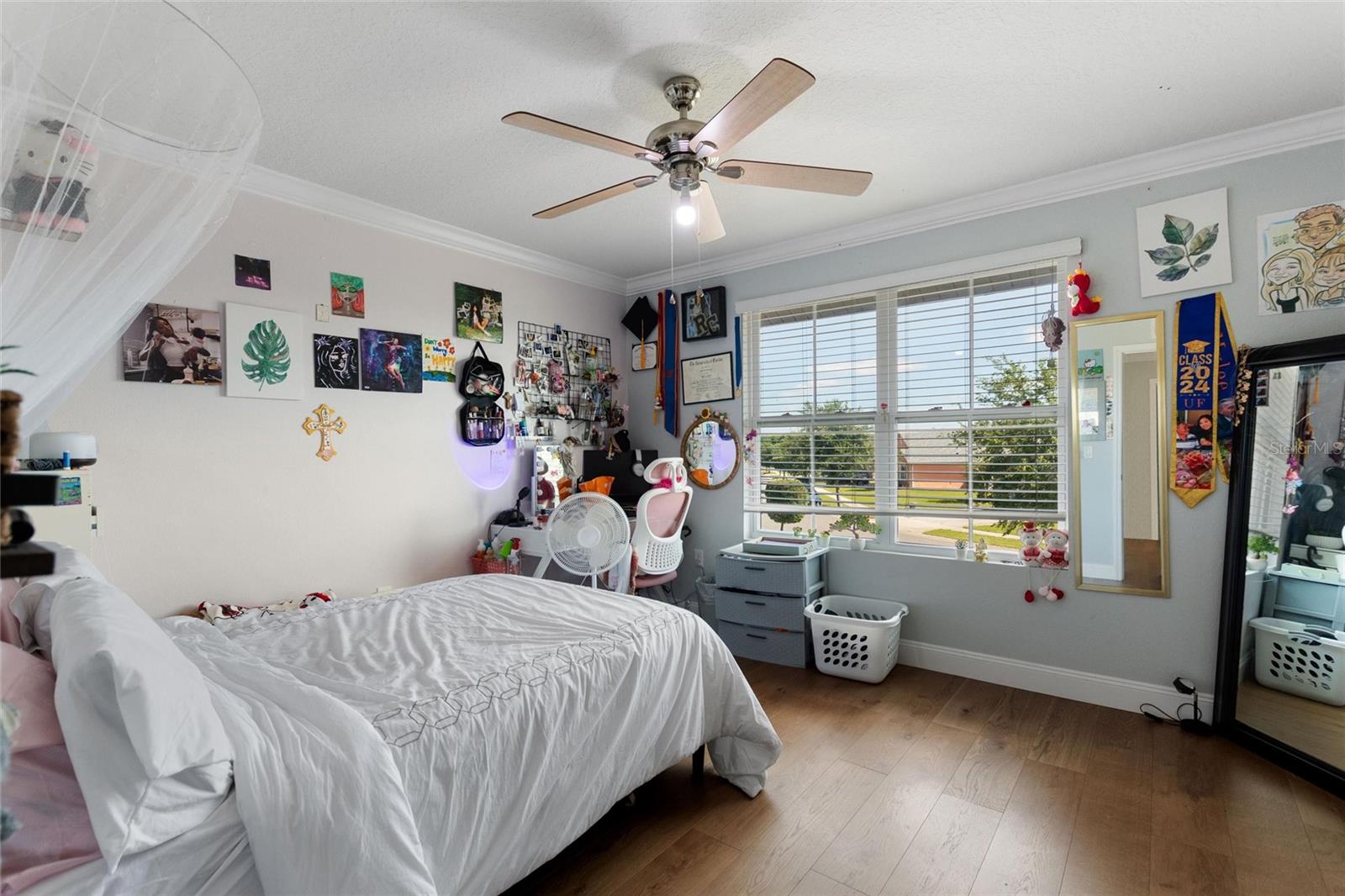 Image 27 of 51 For 144 Tracy Circle