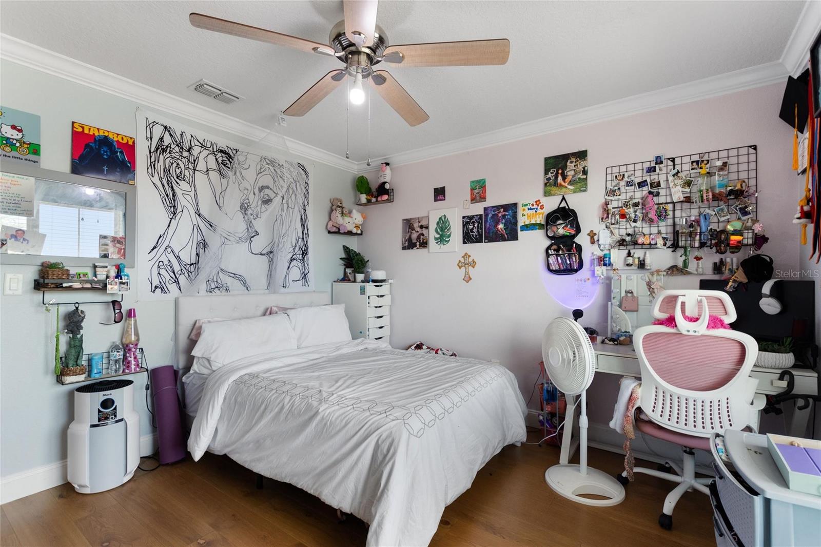 Image 28 of 51 For 144 Tracy Circle