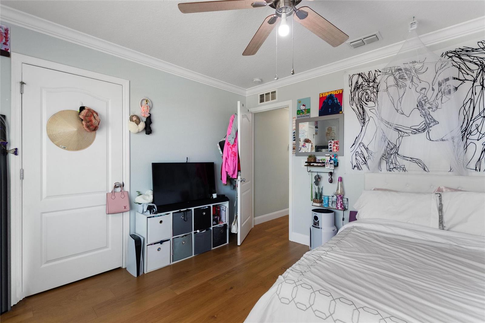 Image 29 of 51 For 144 Tracy Circle