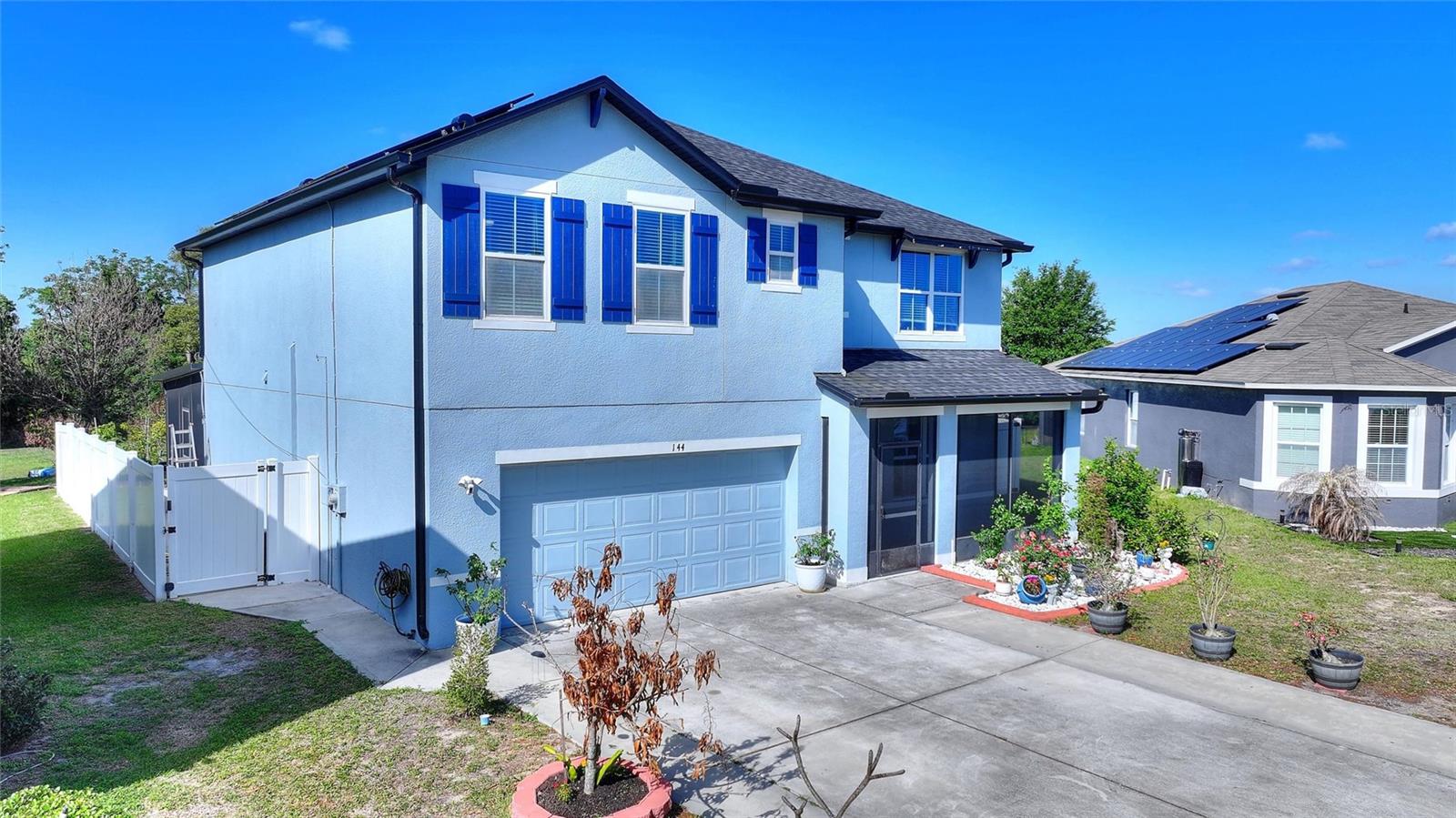 Image 3 of 51 For 144 Tracy Circle