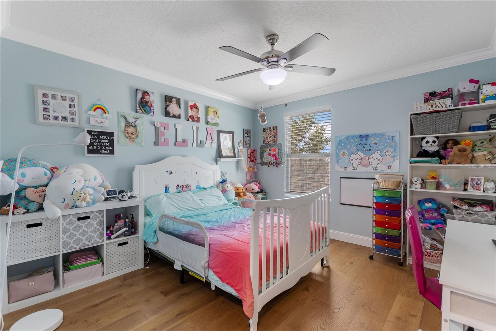 Image 30 of 51 For 144 Tracy Circle