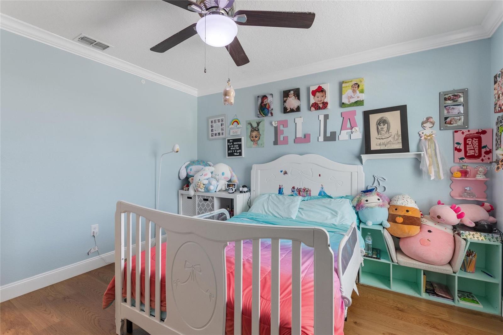 Image 31 of 51 For 144 Tracy Circle