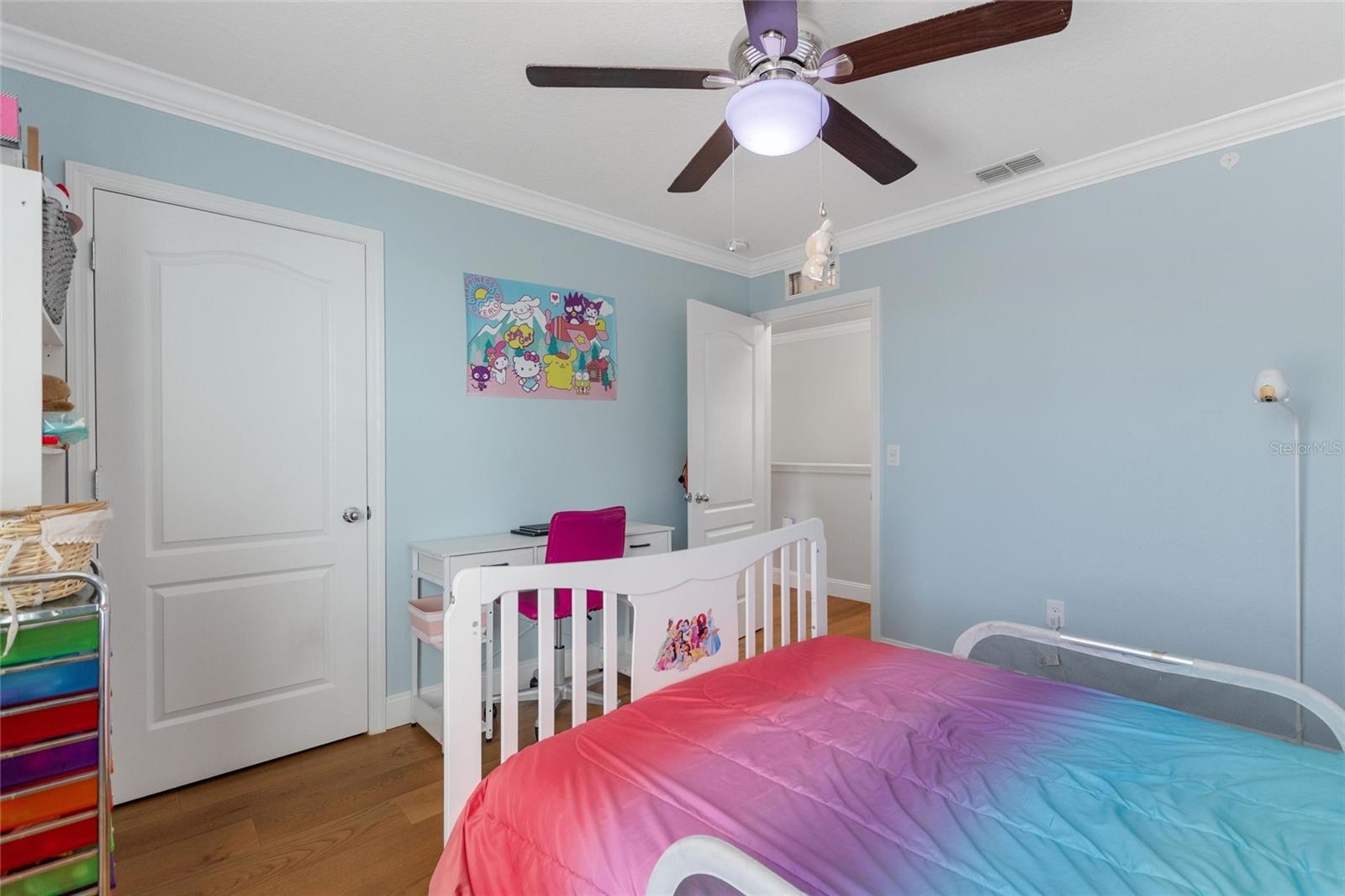 Image 32 of 51 For 144 Tracy Circle