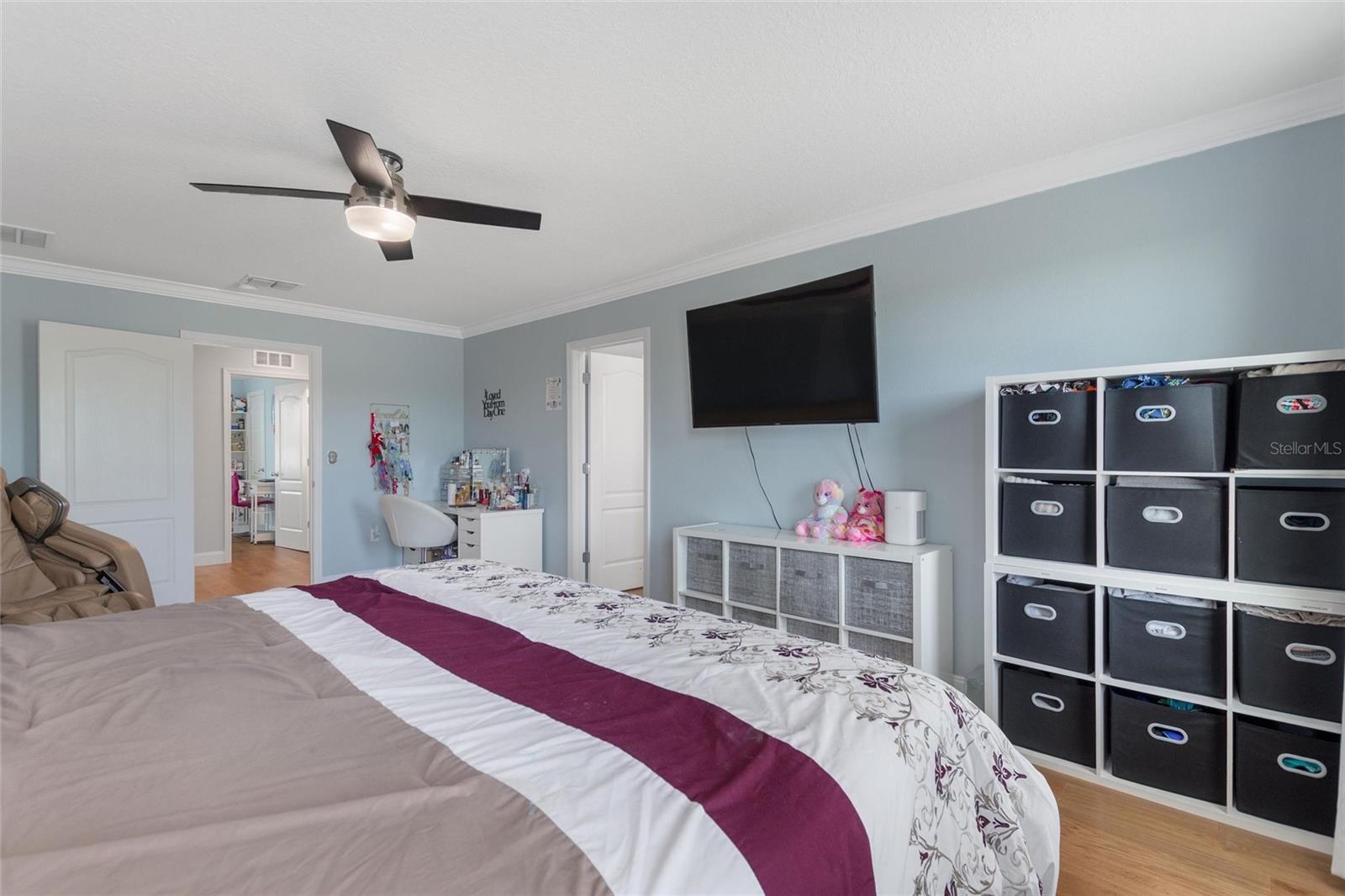 Image 36 of 51 For 144 Tracy Circle