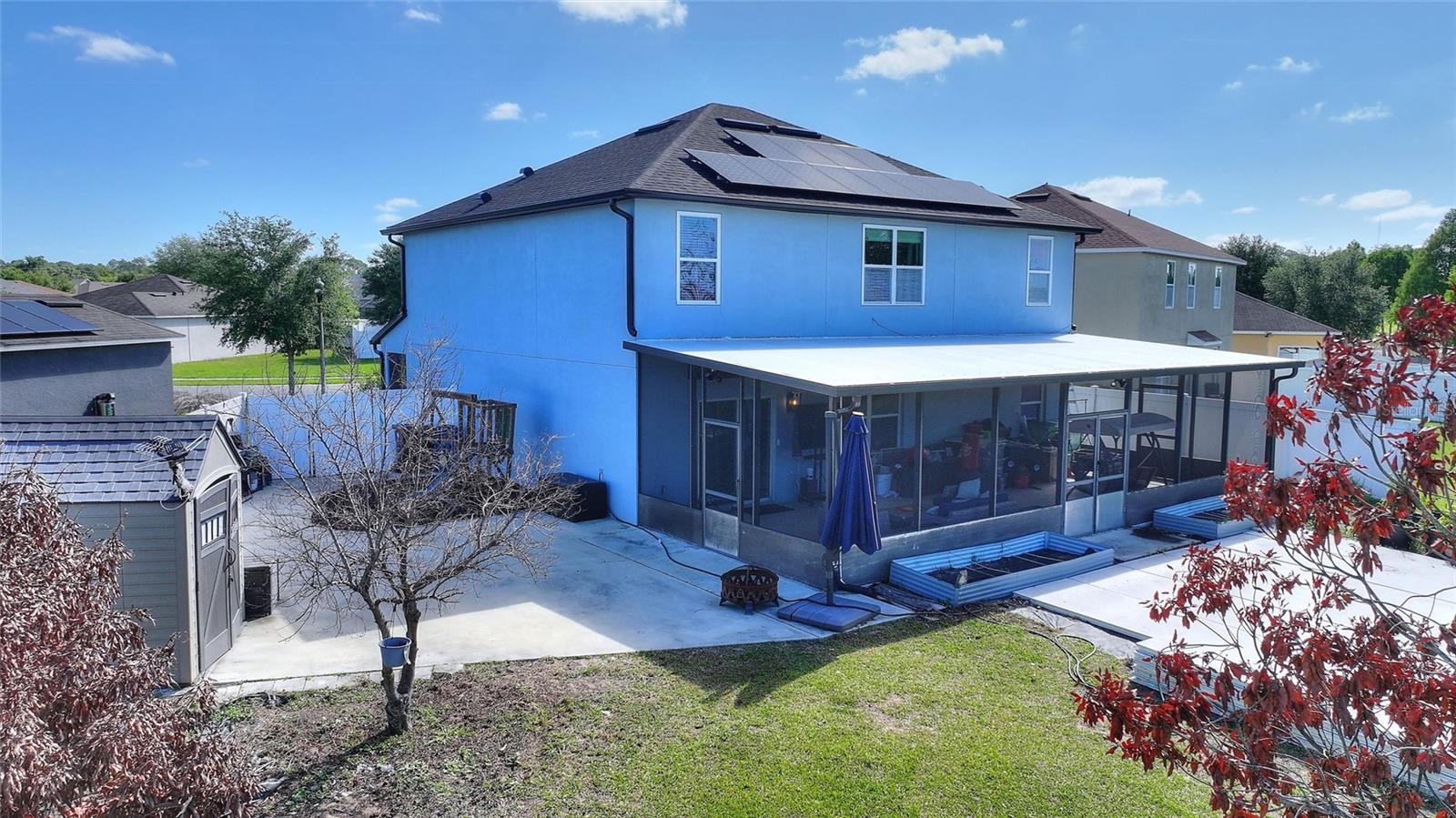 Image 39 of 51 For 144 Tracy Circle