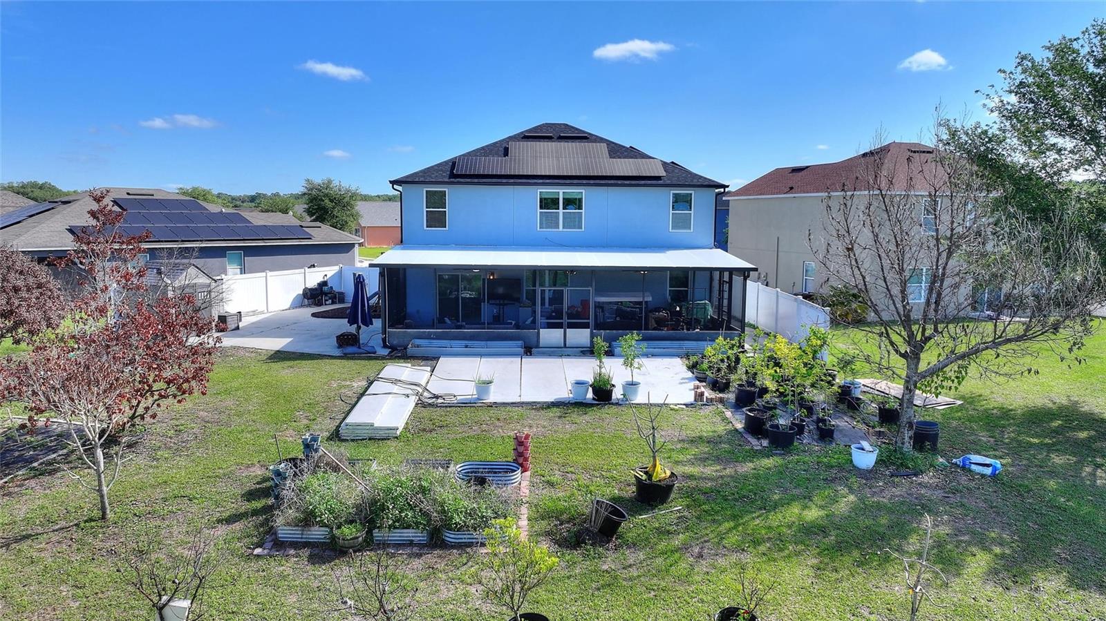 Image 40 of 51 For 144 Tracy Circle