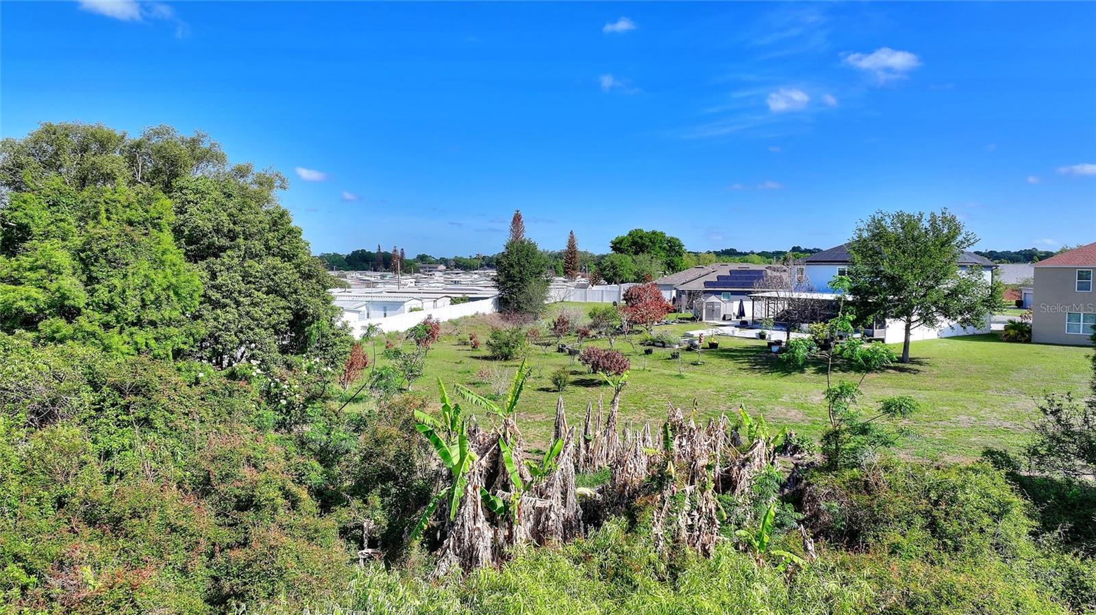 Image 41 of 51 For 144 Tracy Circle