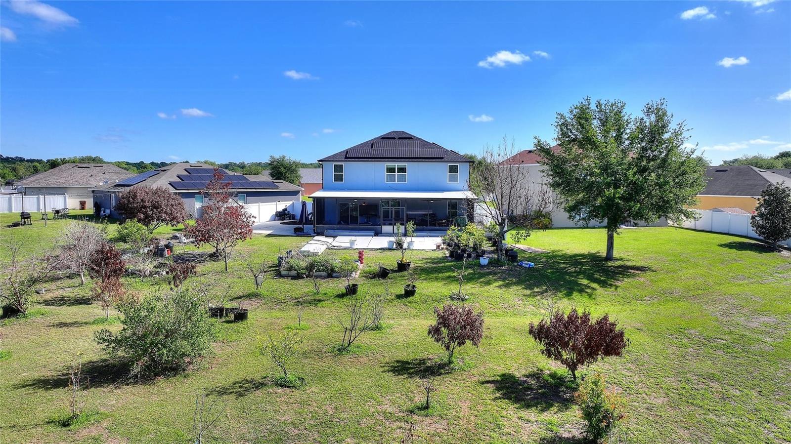 Image 42 of 51 For 144 Tracy Circle