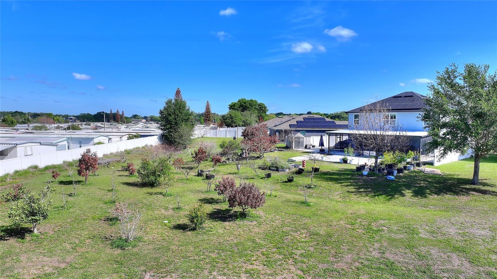 Image 43 of 51 For 144 Tracy Circle