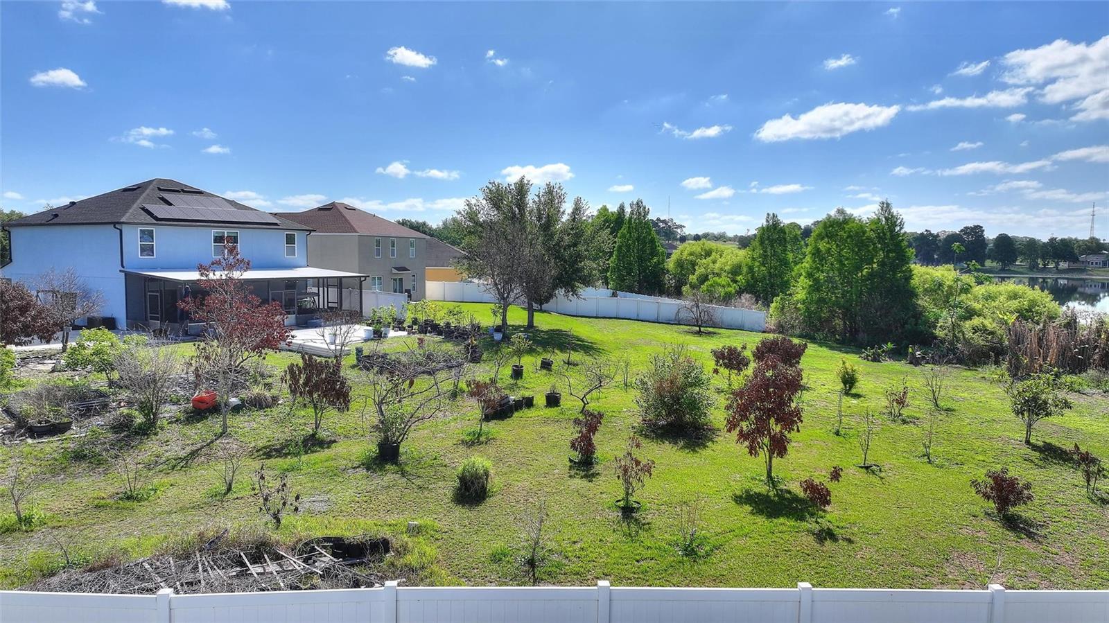 Image 45 of 51 For 144 Tracy Circle