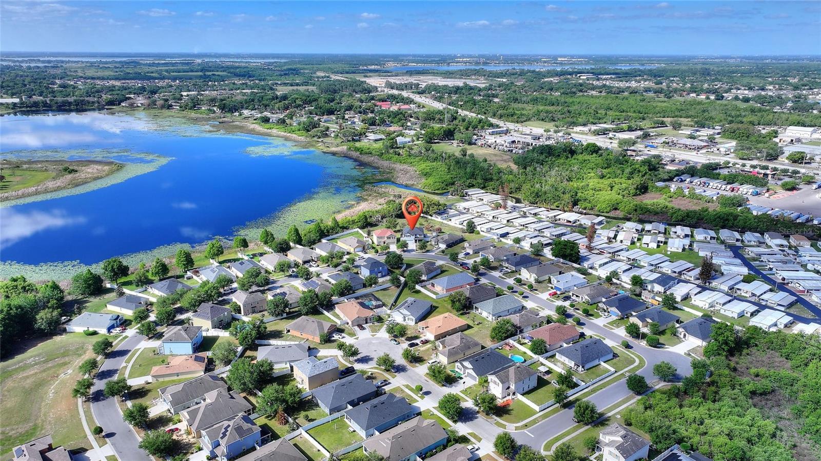 Image 47 of 51 For 144 Tracy Circle