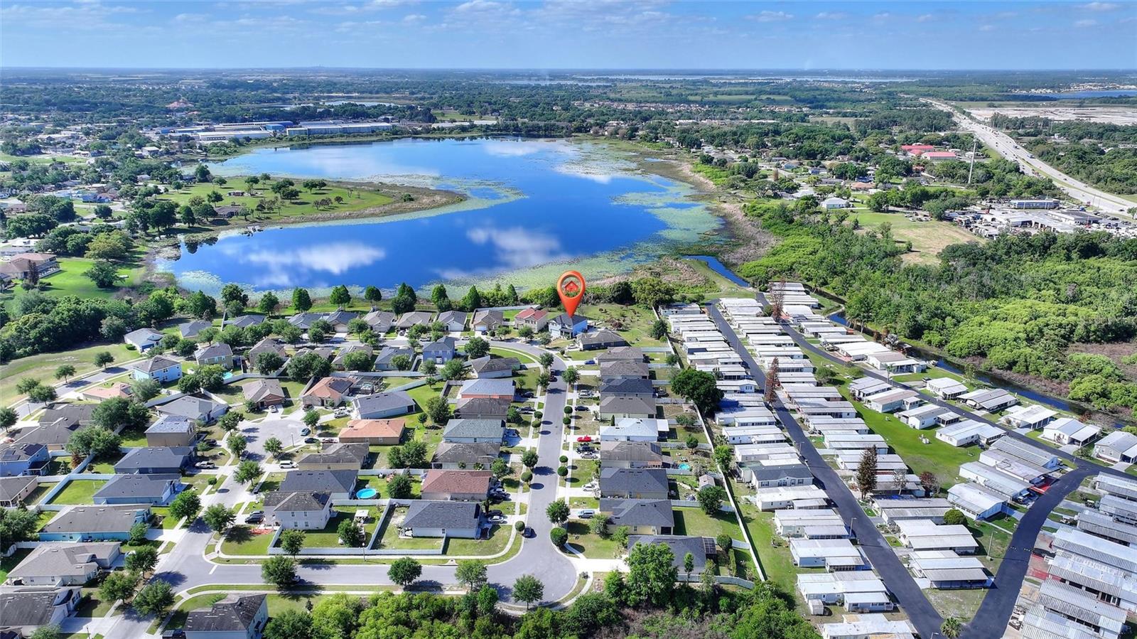 Image 48 of 51 For 144 Tracy Circle