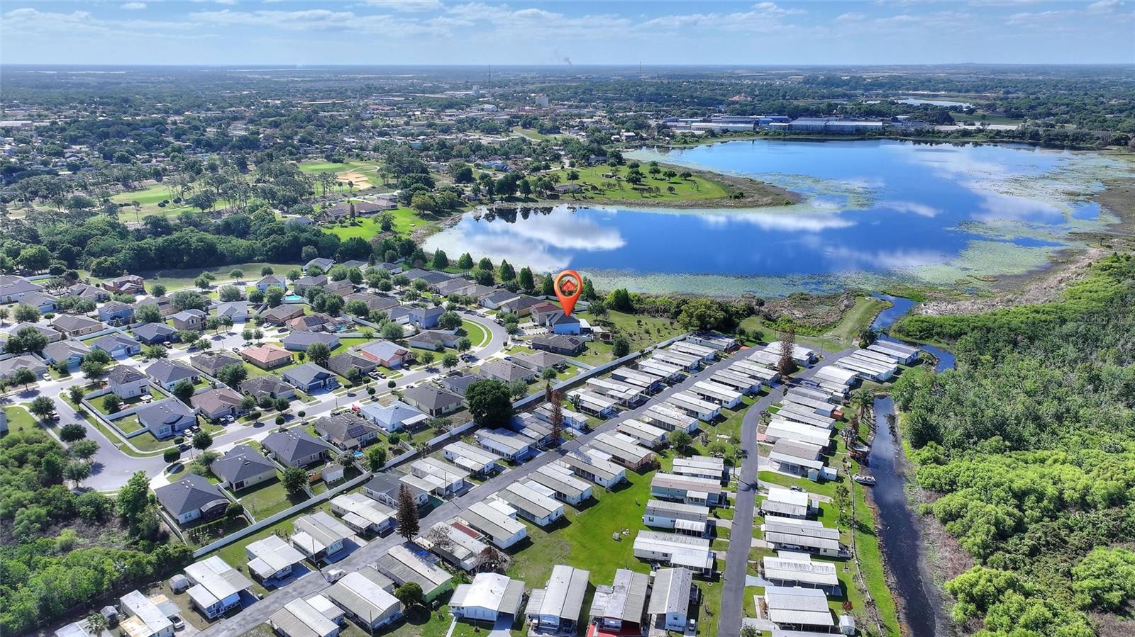 Image 49 of 51 For 144 Tracy Circle