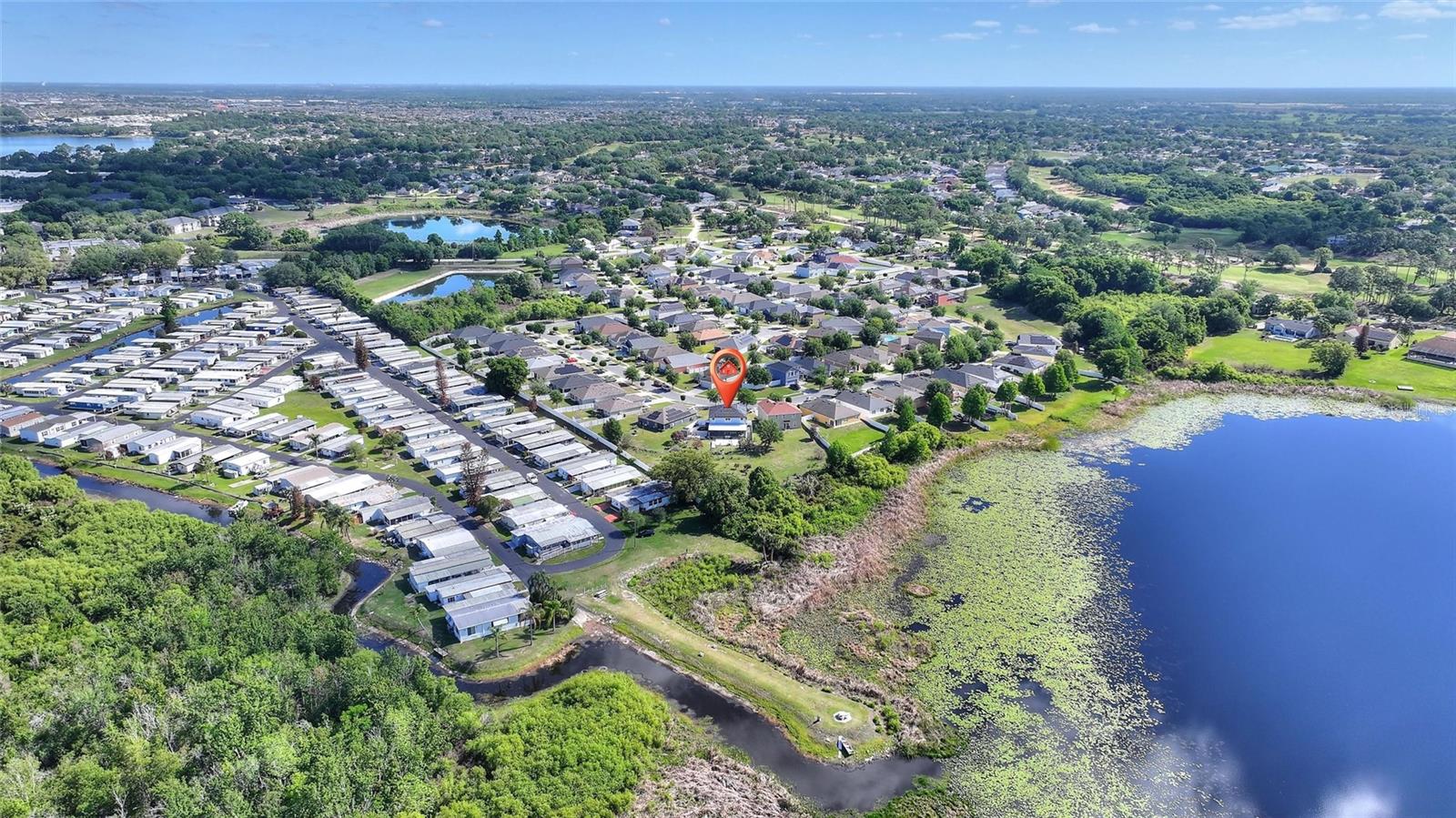 Image 50 of 51 For 144 Tracy Circle