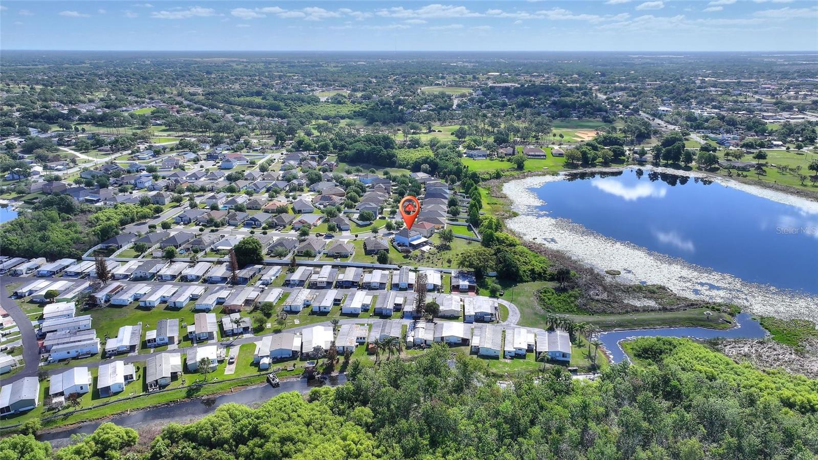 Image 51 of 51 For 144 Tracy Circle