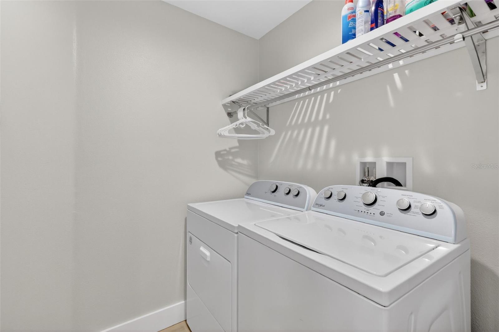 Image 31 of 50 For 335 Vincent Drive