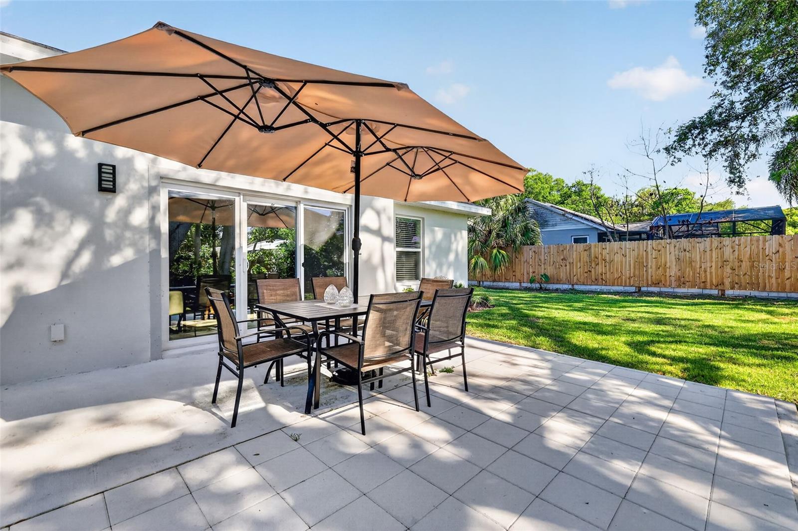 Image 33 of 50 For 335 Vincent Drive