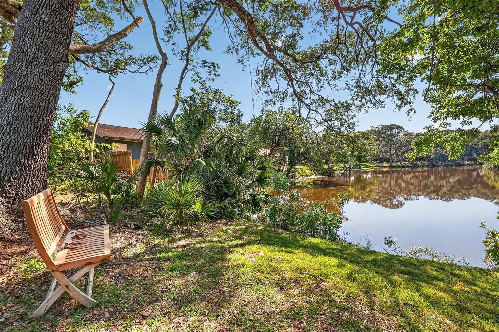 Image 37 of 50 For 335 Vincent Drive