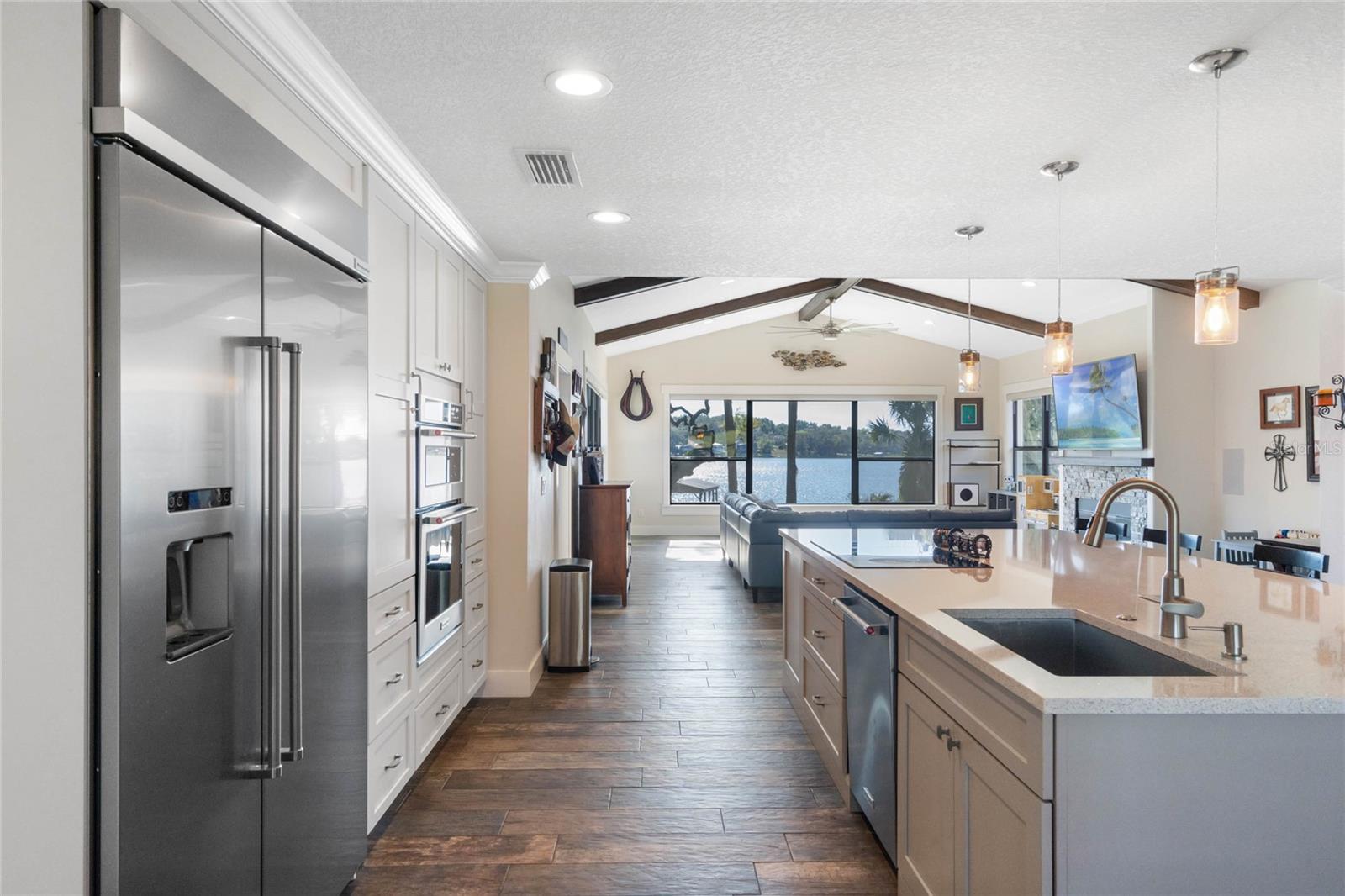 Image 11 of 53 For 17531 County Road 455