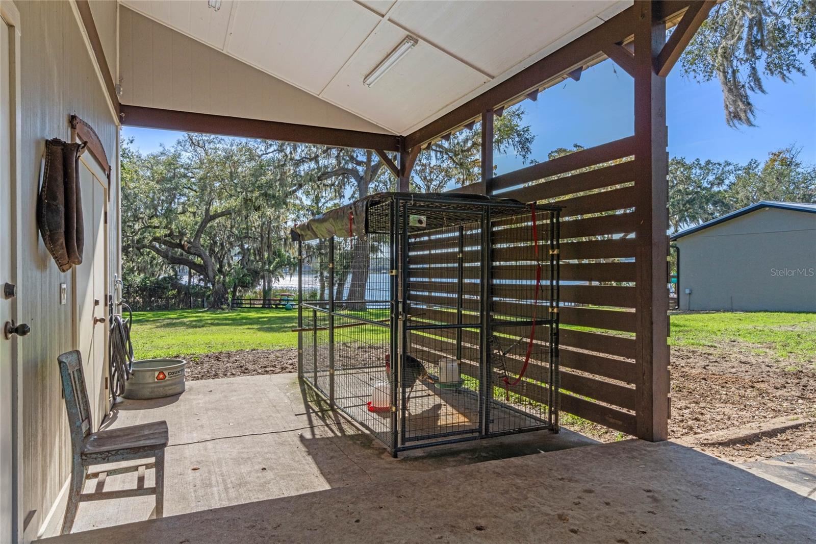 Image 32 of 53 For 17531 County Road 455