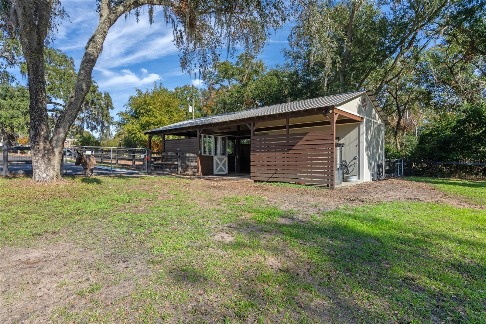 Image 33 of 53 For 17531 County Road 455