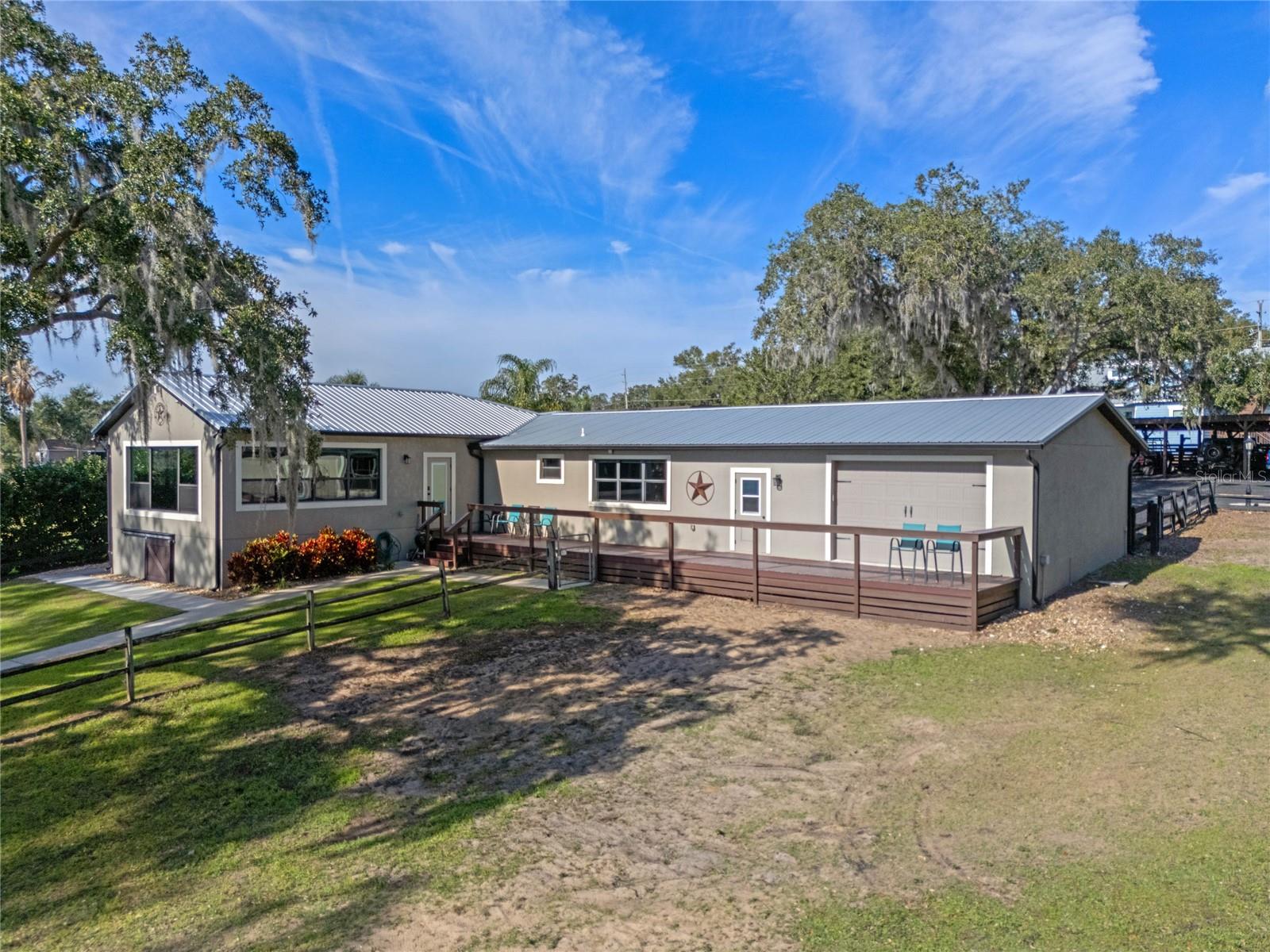 Image 37 of 53 For 17531 County Road 455