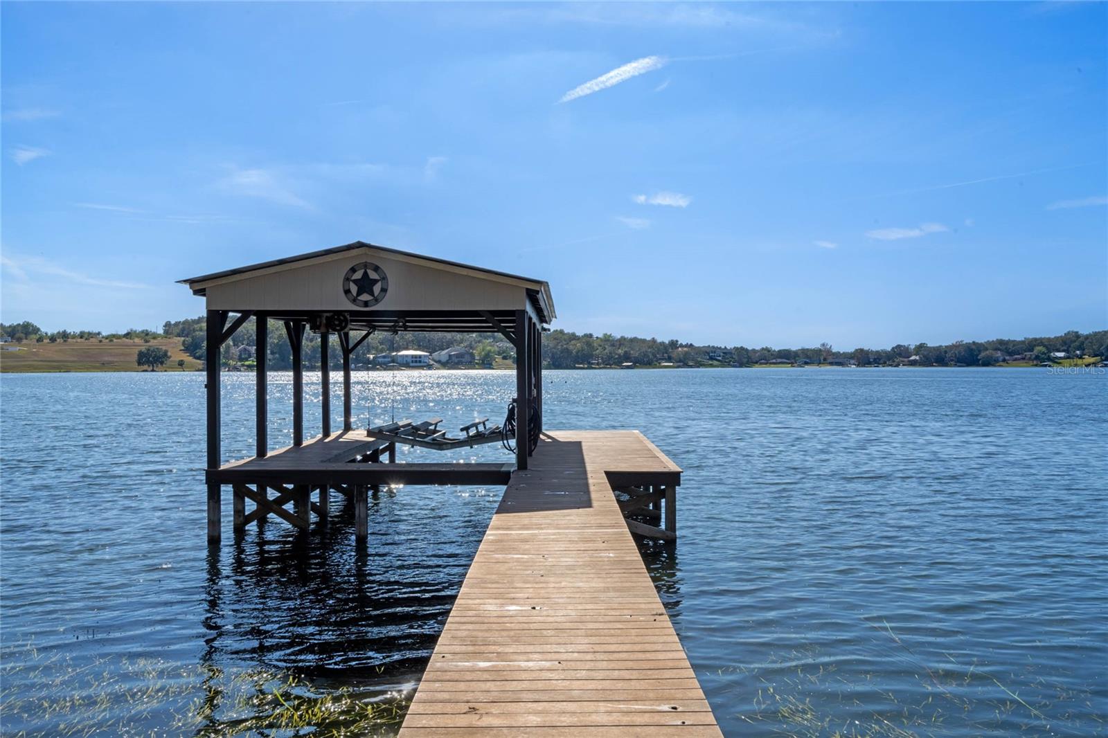 Image 41 of 53 For 17531 County Road 455