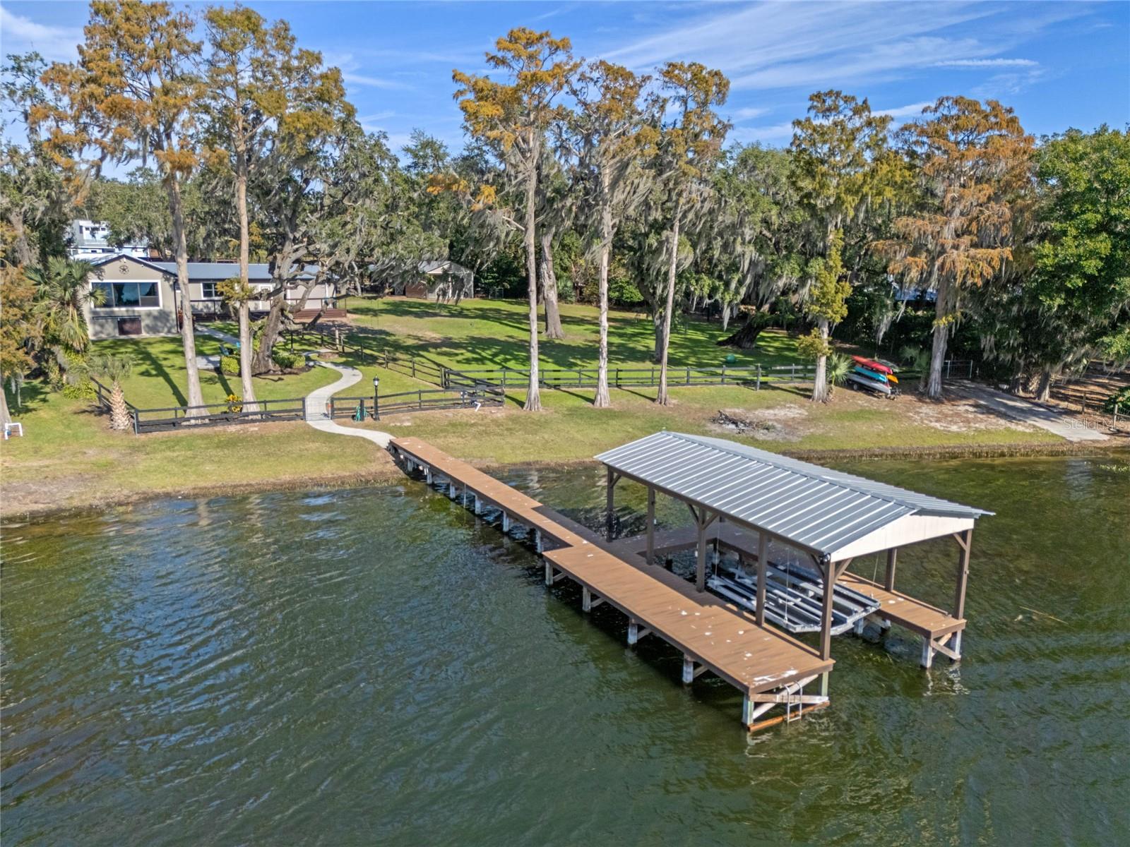 Image 45 of 53 For 17531 County Road 455