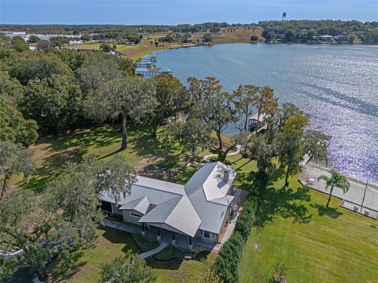 Image 51 of 53 For 17531 County Road 455