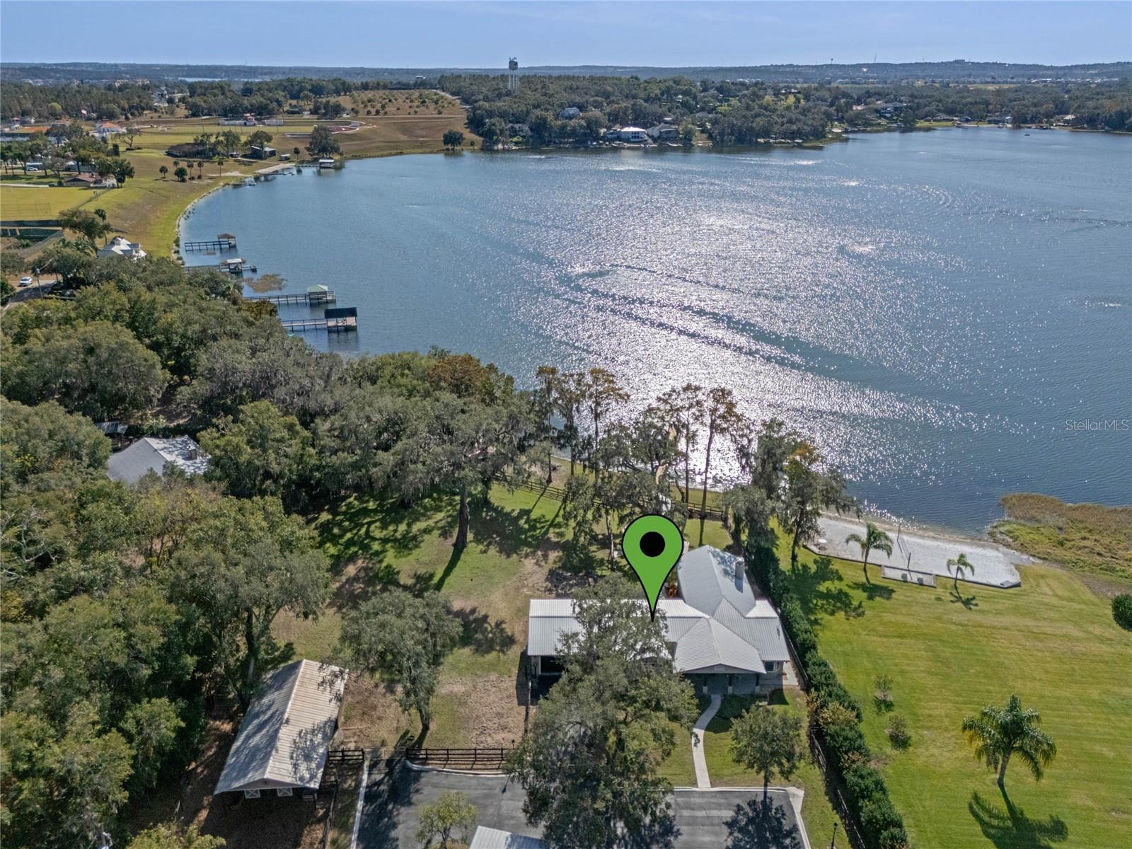 Image 52 of 53 For 17531 County Road 455