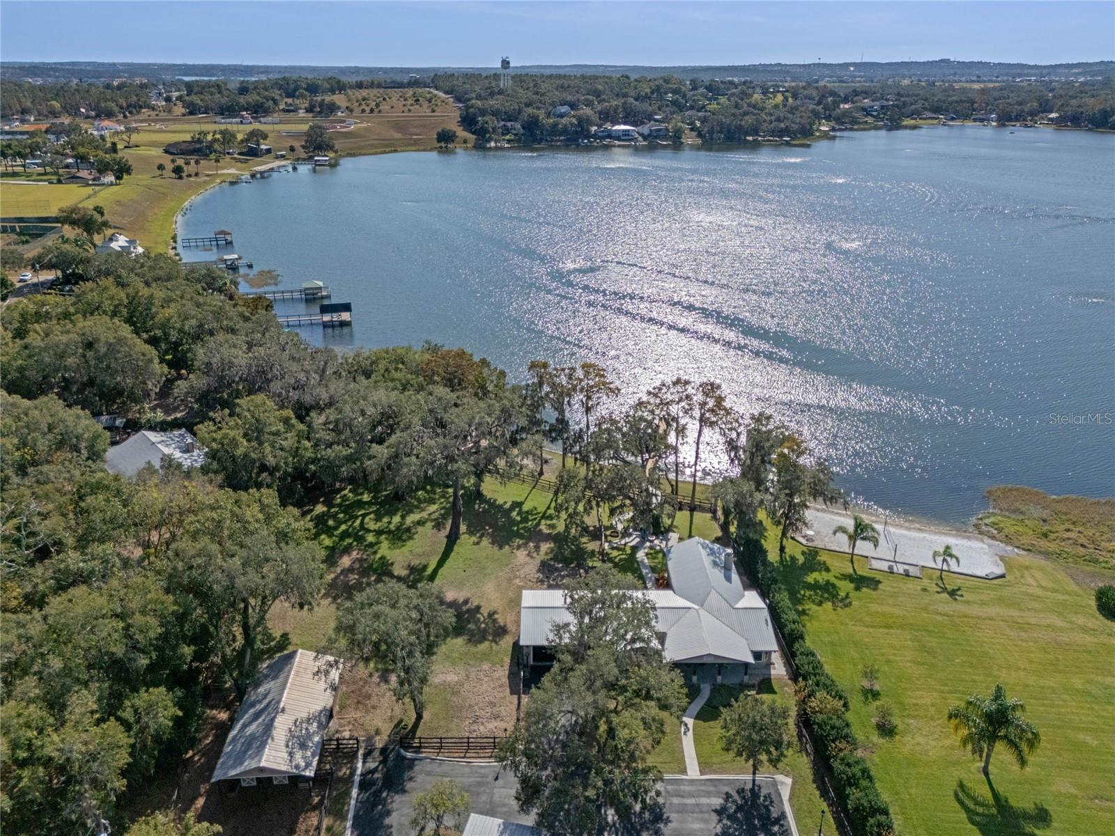 Image 53 of 53 For 17531 County Road 455